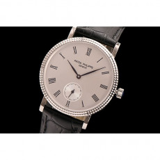 파텔필립 칼라트라바-26 칼리버 5119G-001